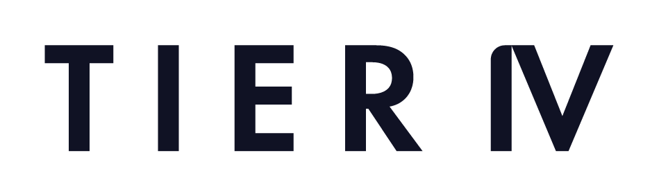 TIER IV
